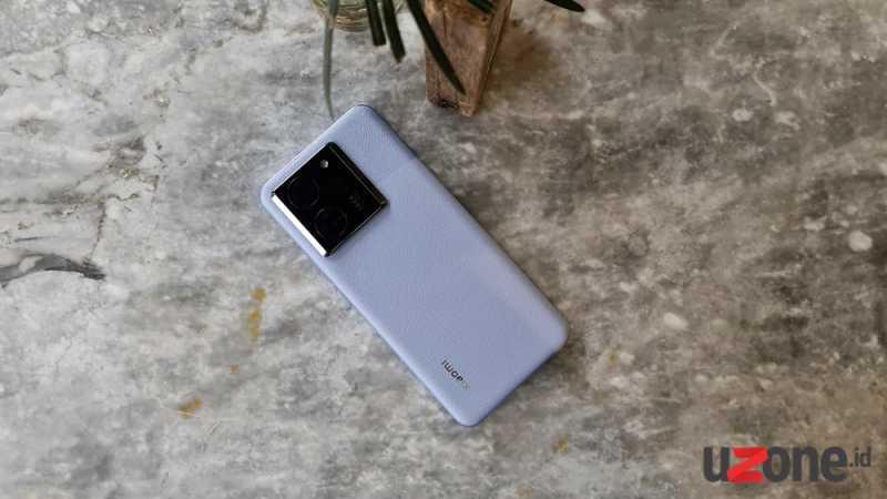 Xiaomi 12T, 13T Hingga Redmi Pad SE Akhirnya Kebagian Update HyperOS