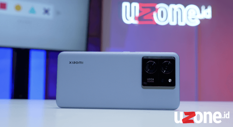 Review Xiaomi 13T: Kasih Experience Kamera Leica yang 'Nyaris' Otentik