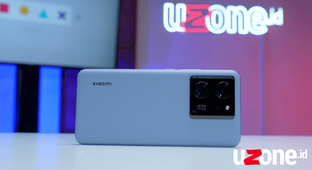 Review Xiaomi 13T: Kasih Experience Kamera Leica yang 'Nyaris' Otentik