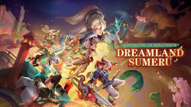 Patch AOV Spesial Imlek, Ada Skin Eksklusif dan Hero Baru