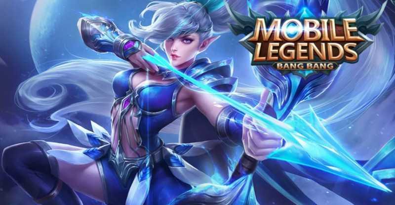 Pro Player dan Caster MLBB Populer Ramaikan Uzone Gladiator Arena