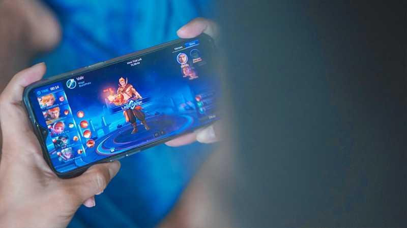 Kode Redeem Mobile Legends Februari 2023 dan Cara Klaimnya