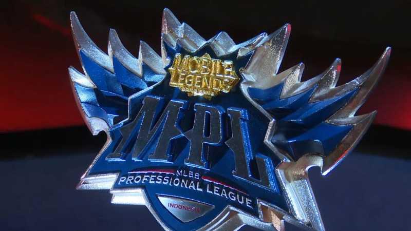 Daftar Tim yang Lolos Playoff MPL ID S13, RRQ Hoshi Selamat!