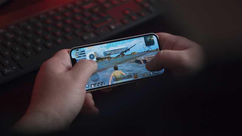 Setting Sensitivitas dan Layout Kontrol PUBG Mobile Paling Oke