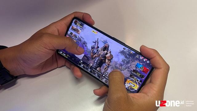 5 Game Android Terbaik yang Gratis di Google Play Store