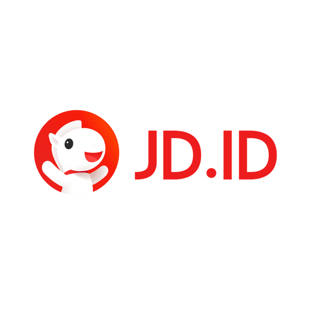 JD.ID Terancam Angkat Kaki dari Indonesia?