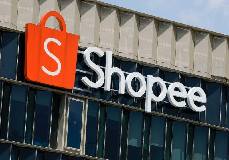 Drama Shopee dan KPPU, Tuduhan Monopoli Hingga Siap Patuhi Aturan