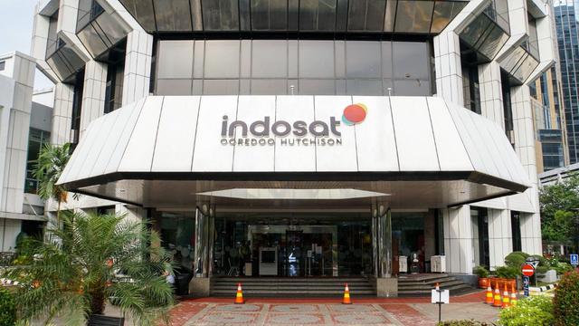 Ribuan Identitas Dicuri Untuk Aktivasi SIM, Indosat Jawab Begini