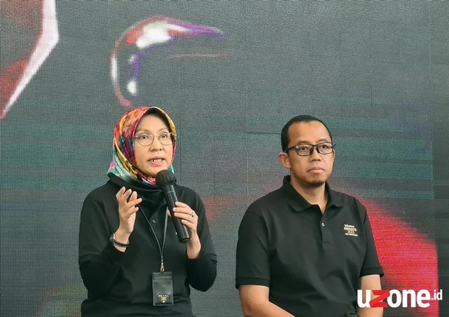 Produk Pertama Telkomsel-IndiHome Rilis 21 Juli, Ada Paket 'High Speed'