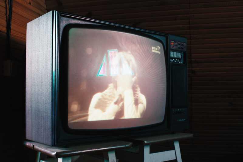 Daerah Mana Saja yang Belum Move On dari Siaran TV Analog?