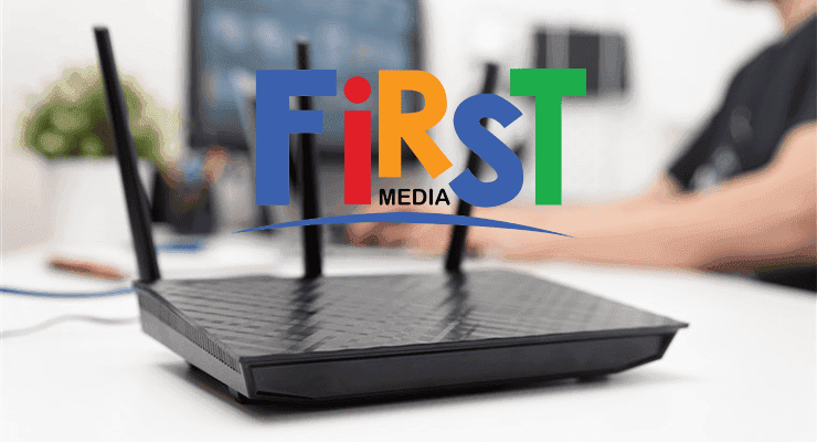 First Media Resmi Jadi Keluarga XL Axiata, Pelanggan Harus Ngapain?