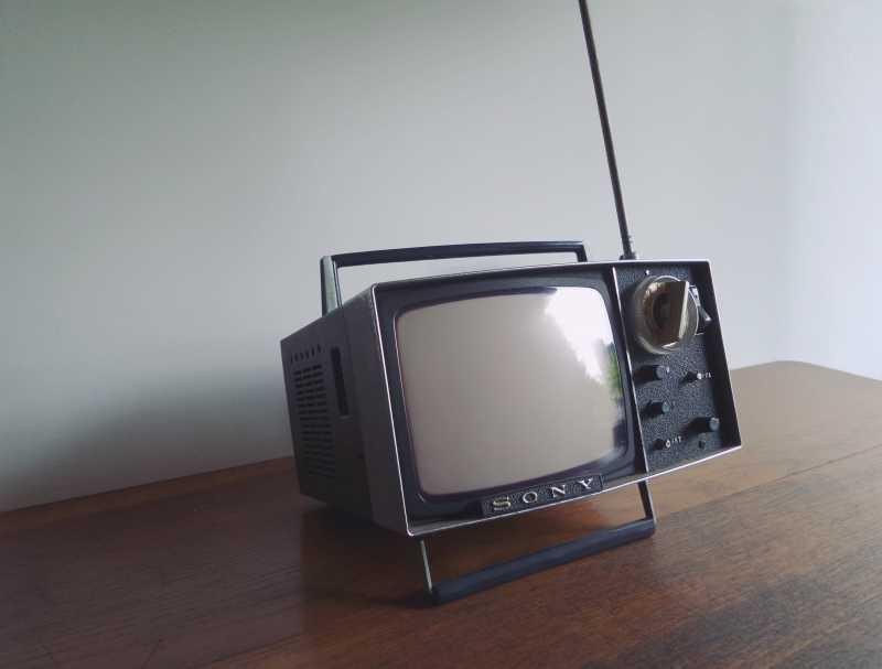 Pemadaman TV Analog Diundur Lagi, Jadi Kapan?