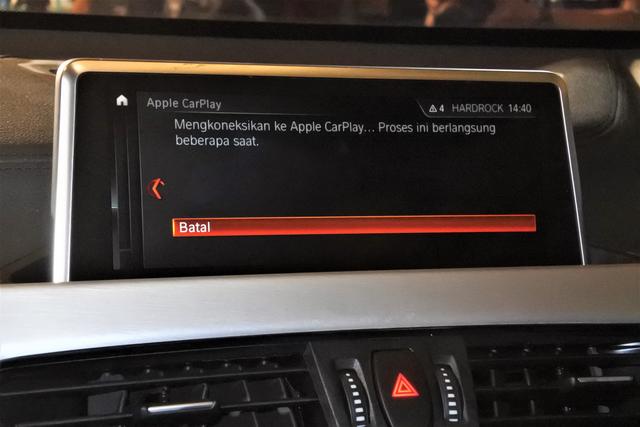 Cara Perbaiki CarPlay Tak Terkoneksi dengan iPhone 11