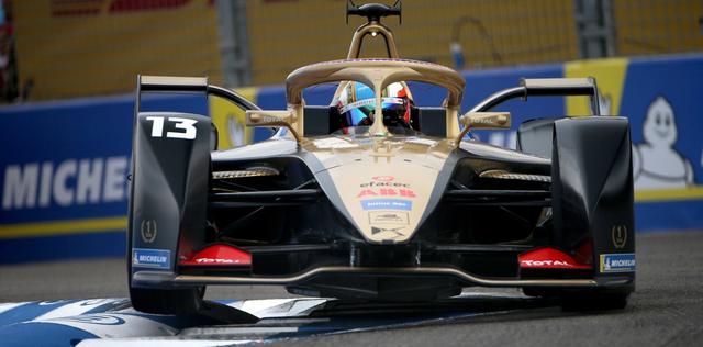 Formula E Jakarta Resmi Ditunda, Simak 4 Pernyataan Anies Baswedan