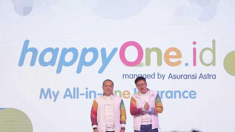 5 Pertimbangan Kenapa Harus Beli Asuransi yang Bikin Happy