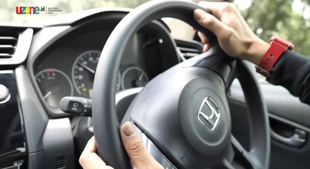 Pabrikan Lain Luncurkan Model Baru, Honda Sibuk Recall Airbag Takata