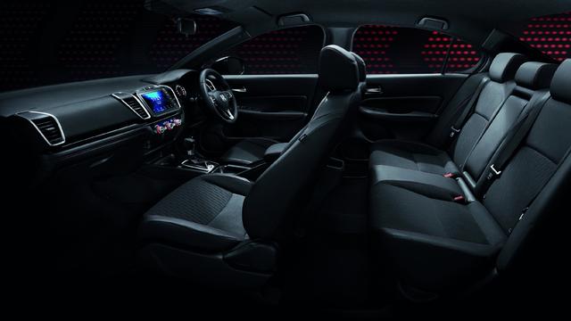 Android OS Automotive Bakal Hadir di Mobil Honda Tahun 2022