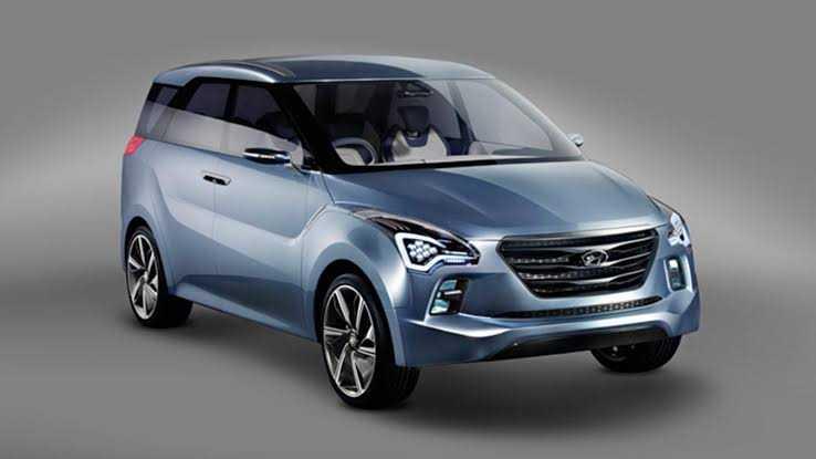 Hyundai Mau Bikin Low MPV Made In Indonesia?