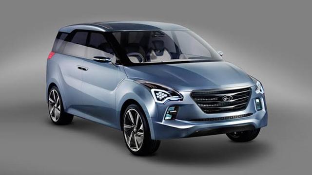 Bakal Bikin Low MPV, Pembangunan Pabrik Hyundai Indonesia Terus Berjalan