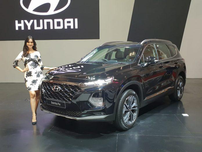 Mobil Apple yang Dibuat Hyundai Bisa <i>Nyetir</i> Sendiri?