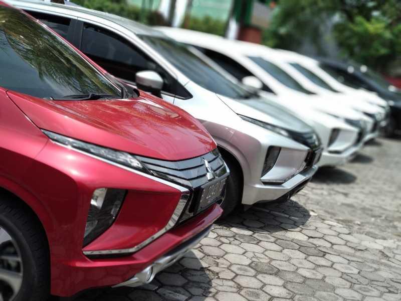 Daftar Harga Mitsubishi dengan PPnBM 0 Persen, Xpander Diskon Rp18 Juta