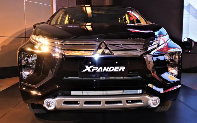 Jangan Sampai Nyesal, Konsumen Harus Tahu Program After Sales dari Mitsubishi