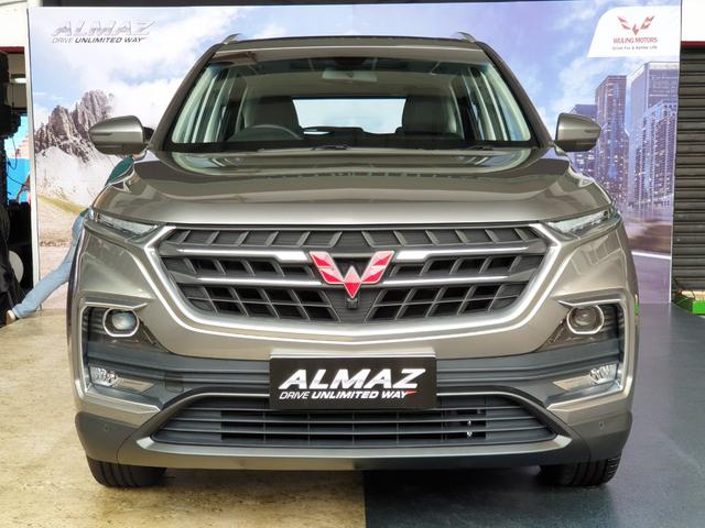 Wuling Pantau Aktifitas Sosmed Para Konsumennya