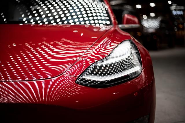 Tesla yang Mulai Dipertanyakan dengan Sejumlah Kelemahannya