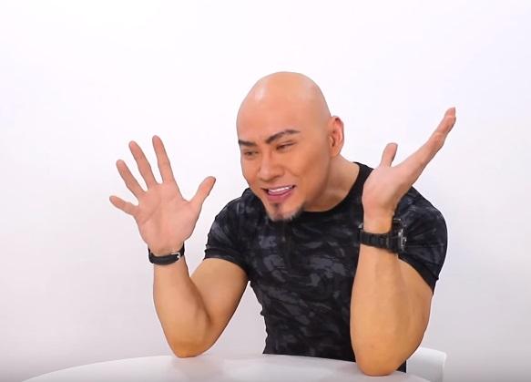 Deddy Corbuzier Ungkap Asal Uang untuk Beli Tesla Model 3