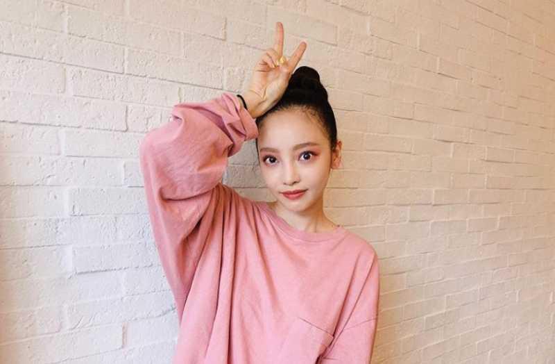 Postingan Terakhir Goo Hara Jelang Meninggal Dunia: Selamat Malam