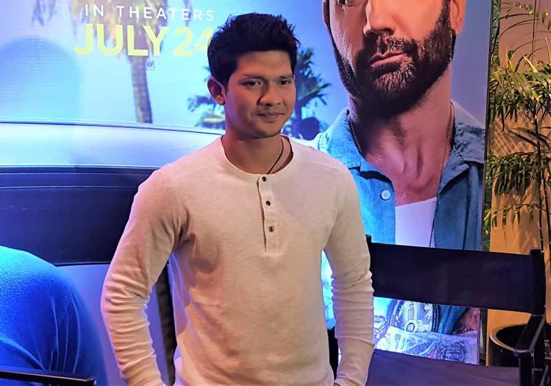 Rekomendasi Film Akhir Pekan, Ada Iko Uwais dengan Dave Bautista