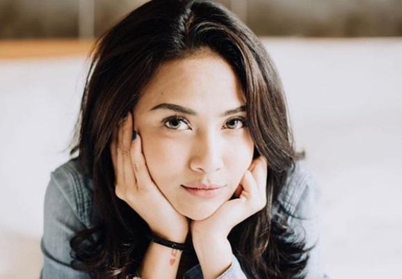 Keluarga Sakit Semua Sejak Vanessa Ditahan