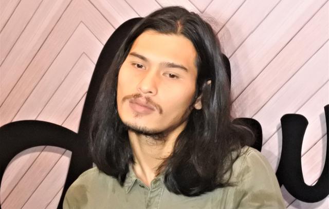 Virzha Ngaku Tersinggung dengan Guyonan Andre Soal Nabi Muhammad