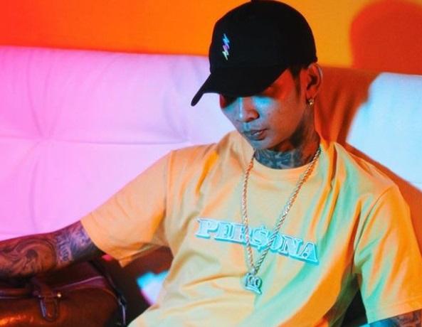 Eks Karyawan Tuding Young Lex Bohong Soal Beri Gaji 3 Kali UMR