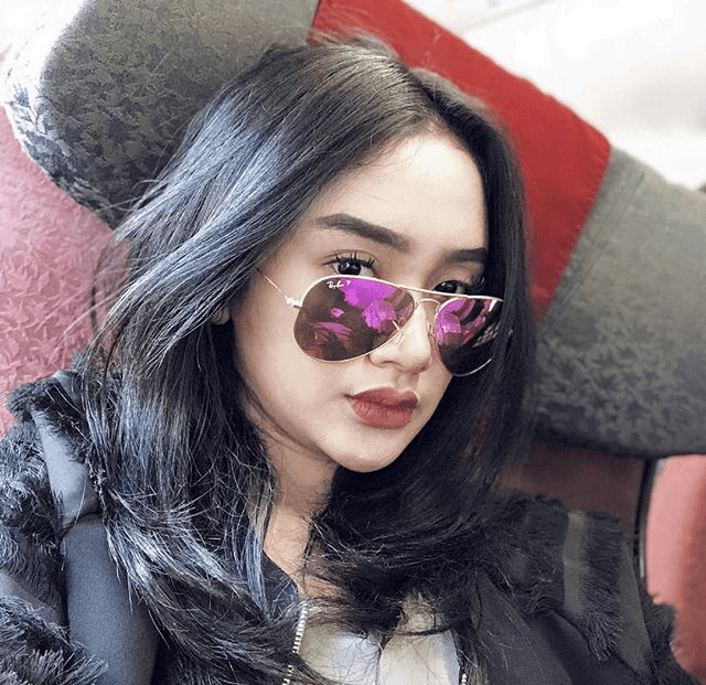 Kena <i>Nyinyiran</i>, 4 Artis ini Pernah Ancam Polisikan Netizen