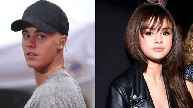 Selena Gomez Hapus Foto Terakhir Beiber di Instagram, Akhirnya <i>Move On?</i>