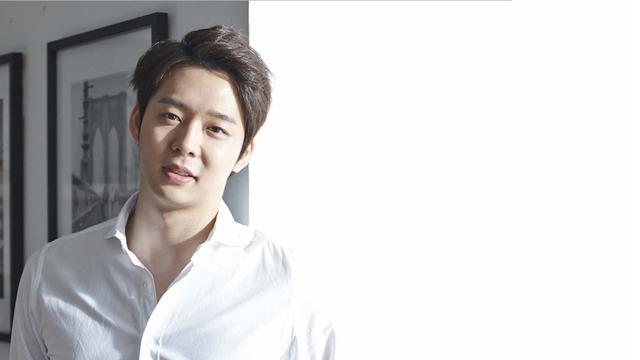 Positif Gunakan Narkoba, Yoochun JYJ Mundur dari Dunia Hiburan