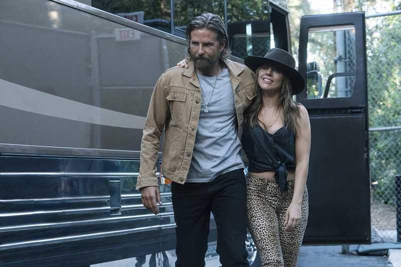 5 Lagu Soundtrack ‘A Star Is Born’ yang Wajib Kamu Dengar!