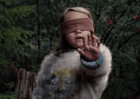 Sering Dibandingkan, ini 5 Perbedaan Film ‘Bird Box’ dan ‘A Quiet Place’