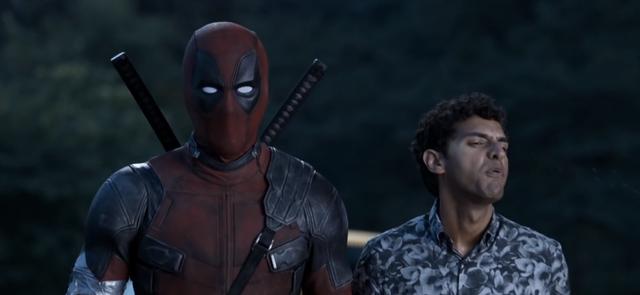 ‘Deadpool 2’ dan 5 Trailer Anyar Lainnya yang Wajib Kamu Tonton!