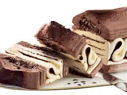 Dear Wall’s, Hadirkan Lagi Es Krim Viennetta, Dong