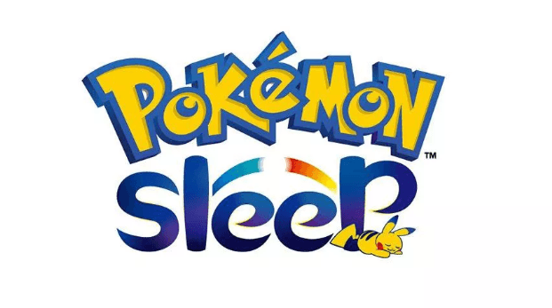 Niantic Bikin Pokemon Sleep, Nyuruh Gamer Sering Tidur?