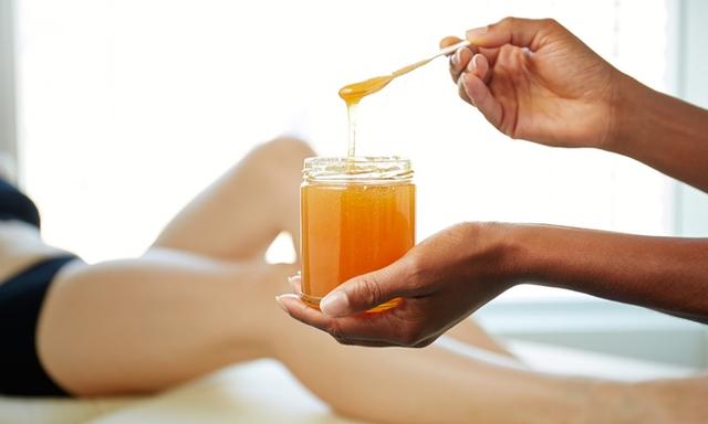 5 Pengalaman Tak Teduga saat <i>Bikini Waxing</i>