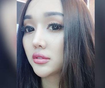 Selain Lucinta Luna, 4 Seleb Ini Korban Tudingan Transgender