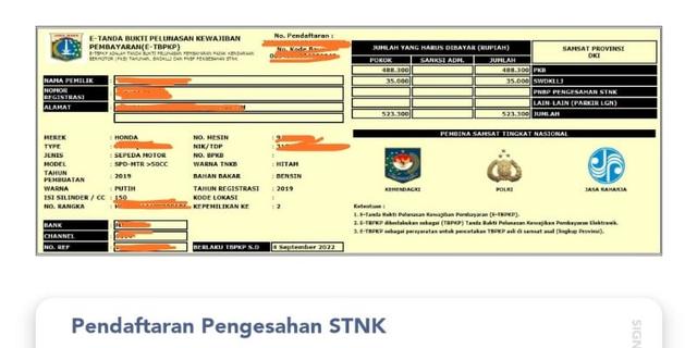 Jajal Aplikasi Signal, Ini Poin-poin yang Perlu Diperbaiki