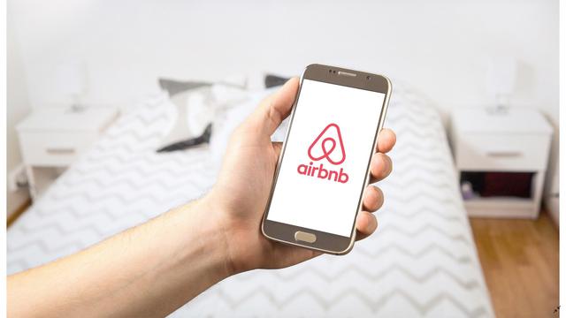 Wabah Virus Corona, Airbnb Menangguhkan Semua Pesanan di Beijing