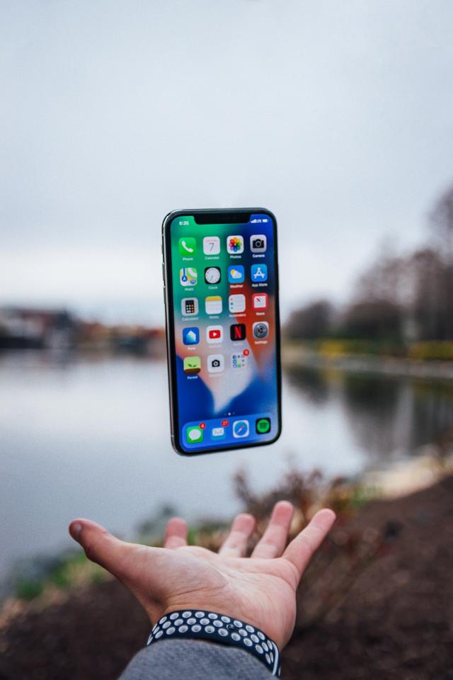 Apple Tunda Fitur ID Digital di iOS 15 Hingga Tahun Depan