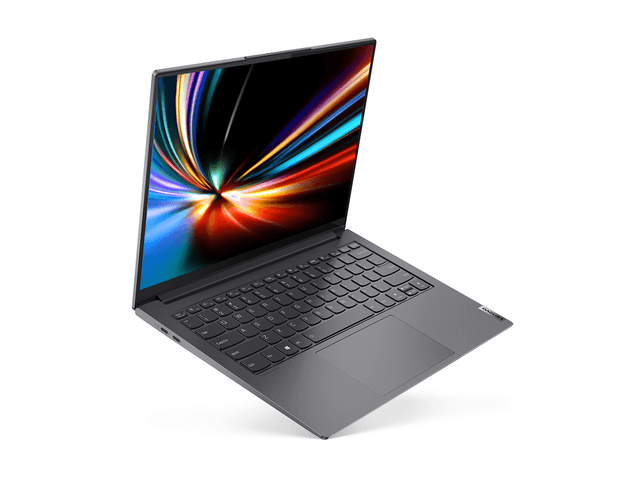 Lenovo Yoga Slim 7i Pro Kini Hadir di Indonesia Harga Mulai Rp18,09 Juta