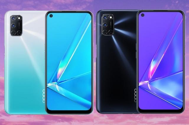 Oppo Siapkan Ponsel Misterius untuk Q4 2020, Sudah Lolos TKDN