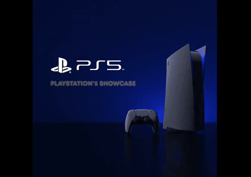 Sony Gelar Acara pada 16 September untuk Ungkap Harga PS5?